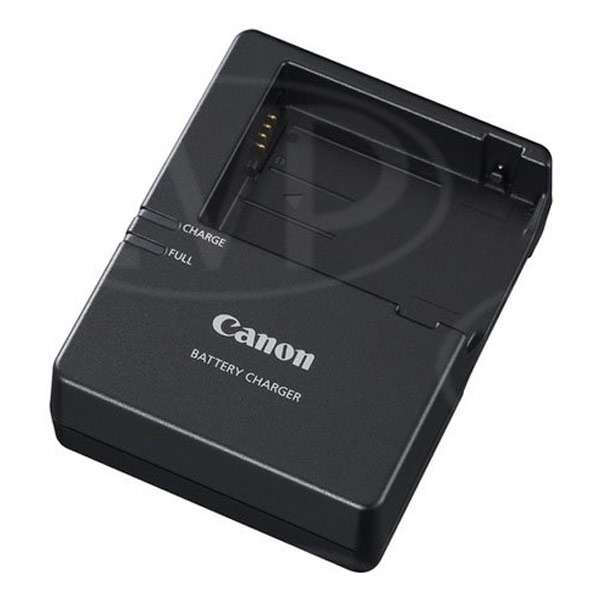 Buy Canon Lc E E Lce E Battery Charger For Eos D And Eos D